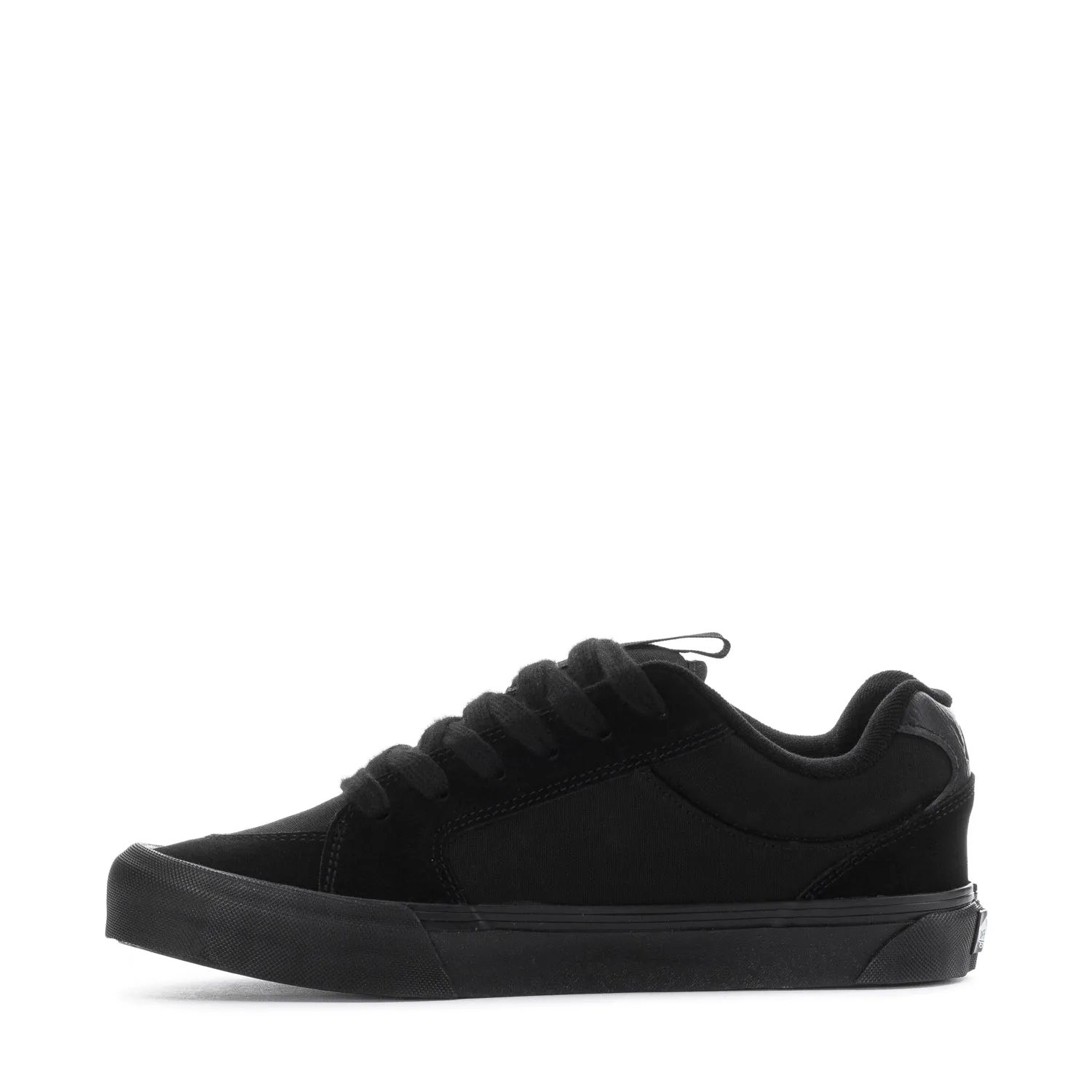 Chukka Push - Mens Outdoor