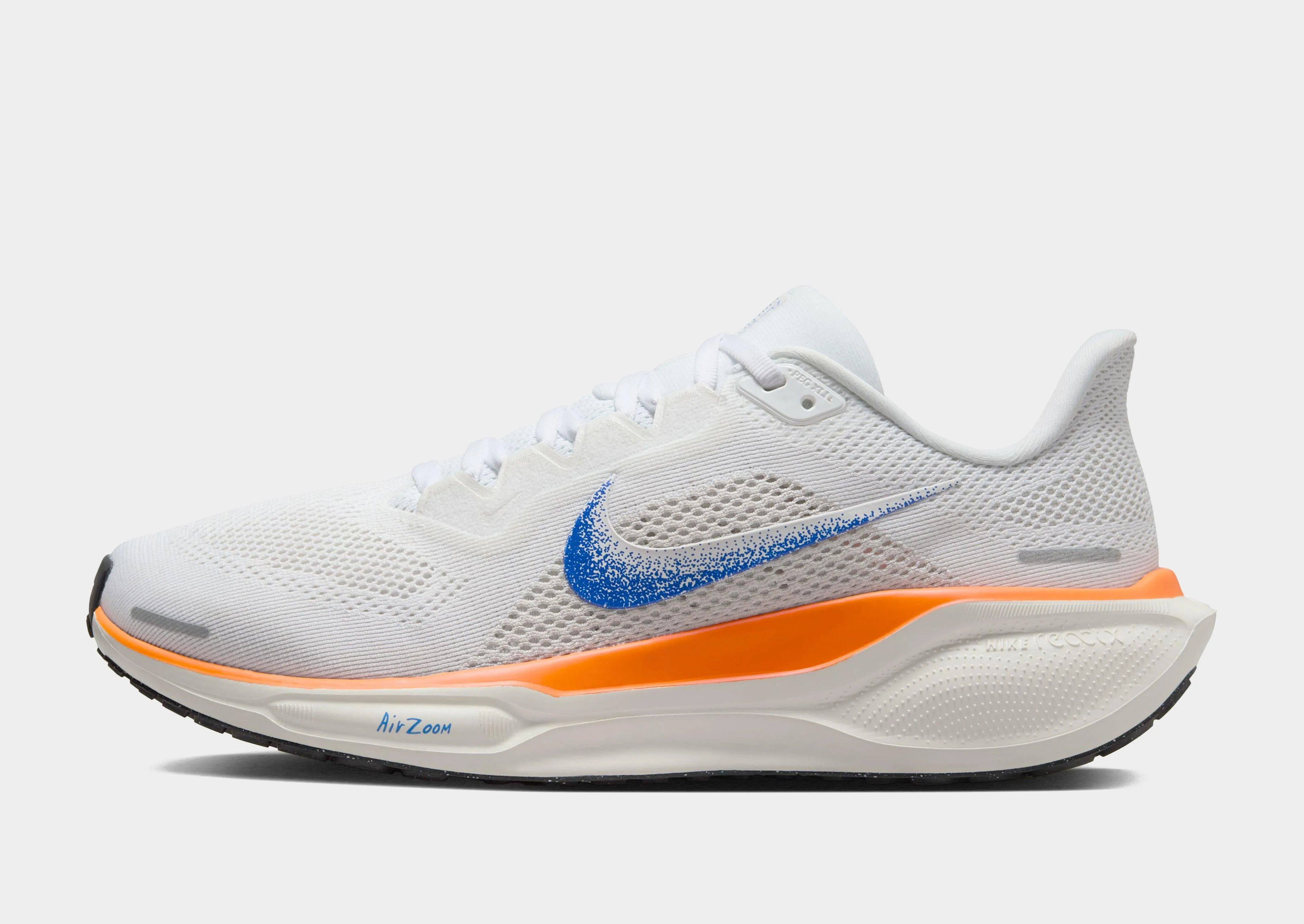 Pegasus 41 Women's Hero Walk Long Move