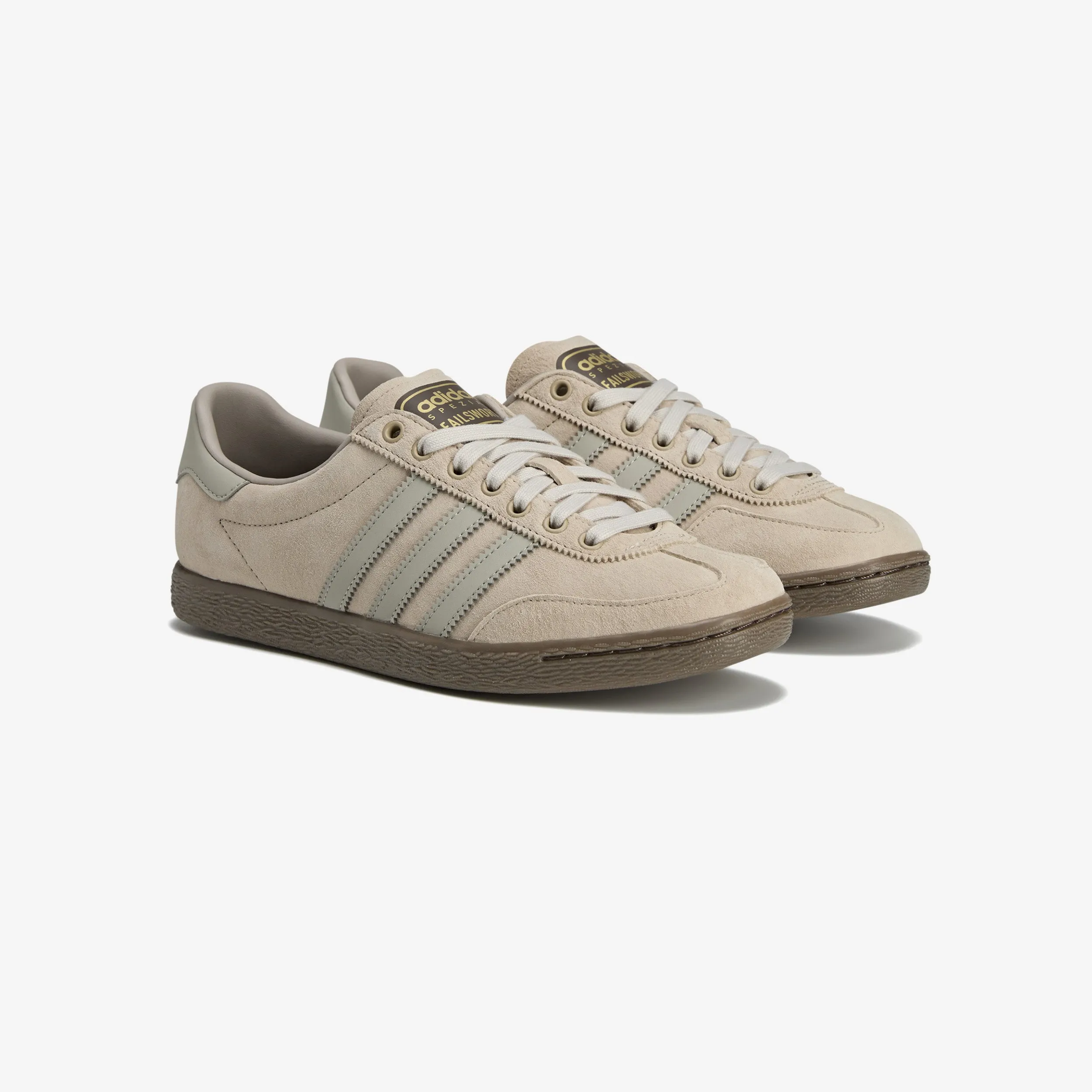 City Comfort Failsworth SPZL