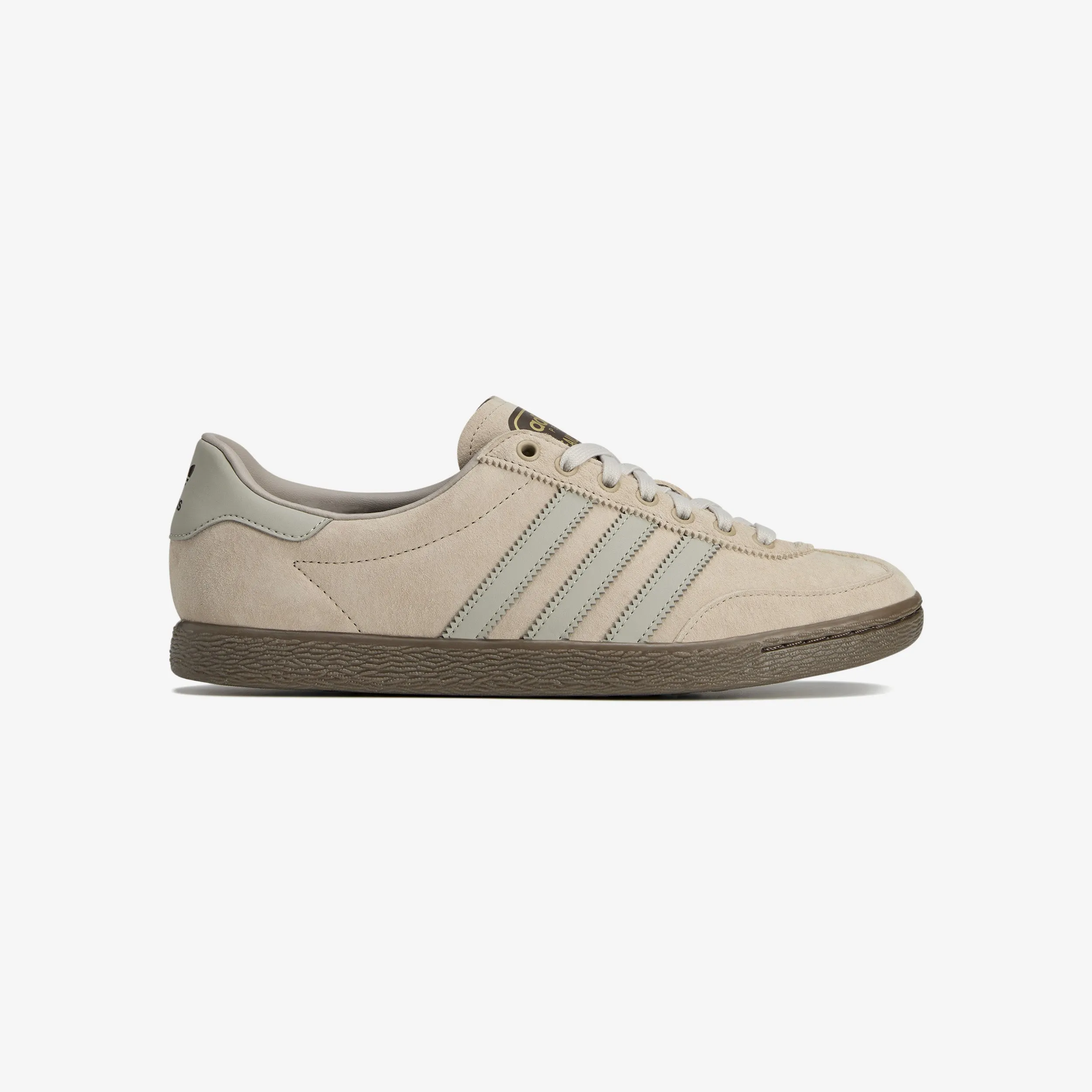 Flattering performance Cushioned Insole Failsworth SPZL