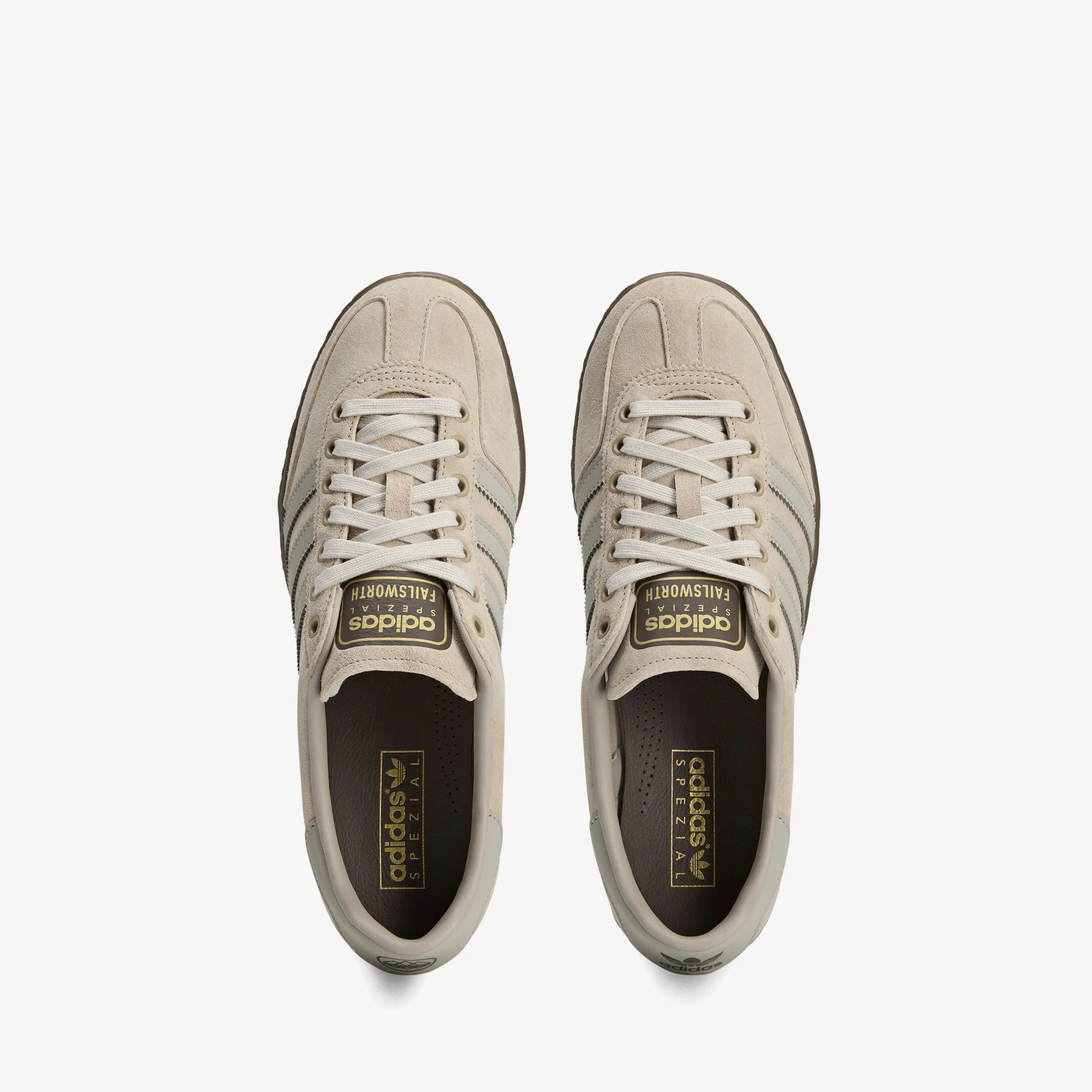 City Comfort Failsworth SPZL