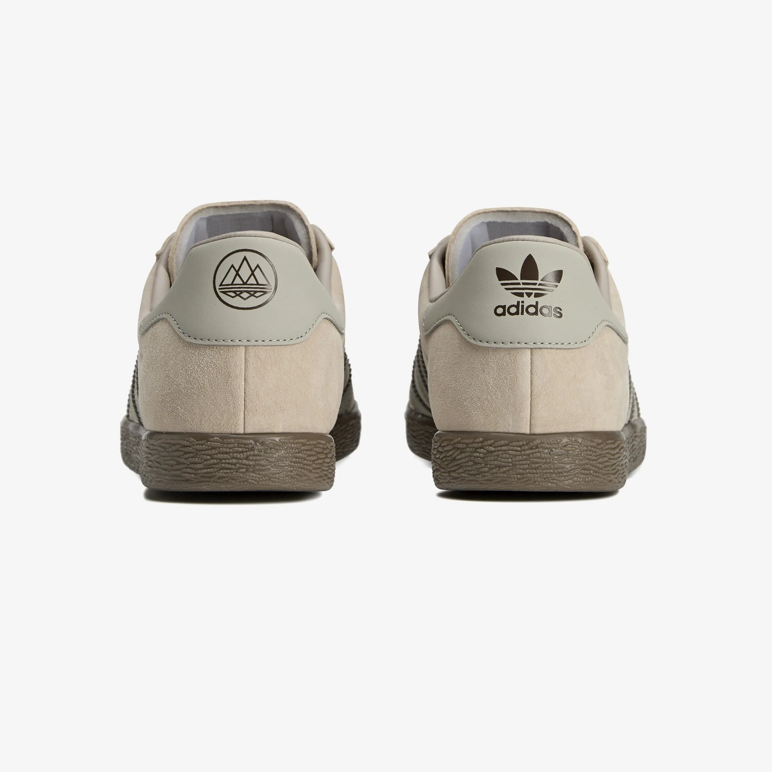 City Comfort Failsworth SPZL
