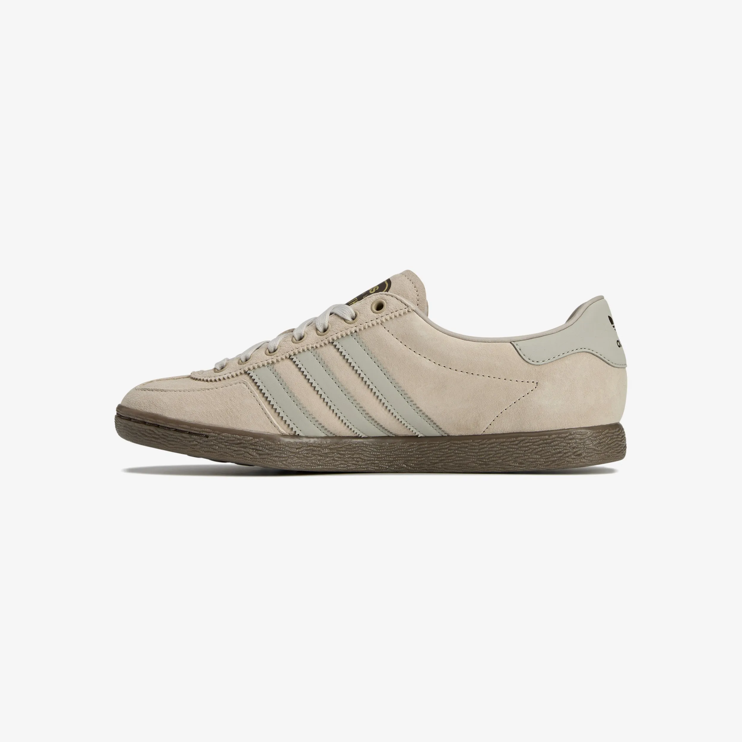 City Comfort Failsworth SPZL