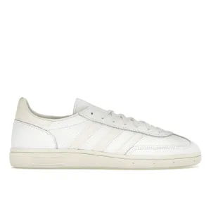 Sport Step Bold Wear Adidas Handball Spezial Cloud White