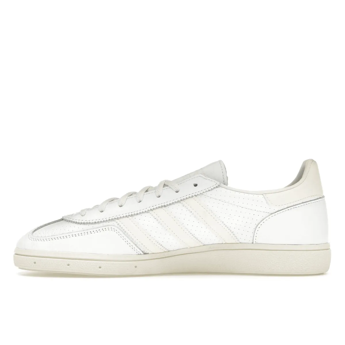 City Comfort Max Adidas Handball Spezial Cloud White