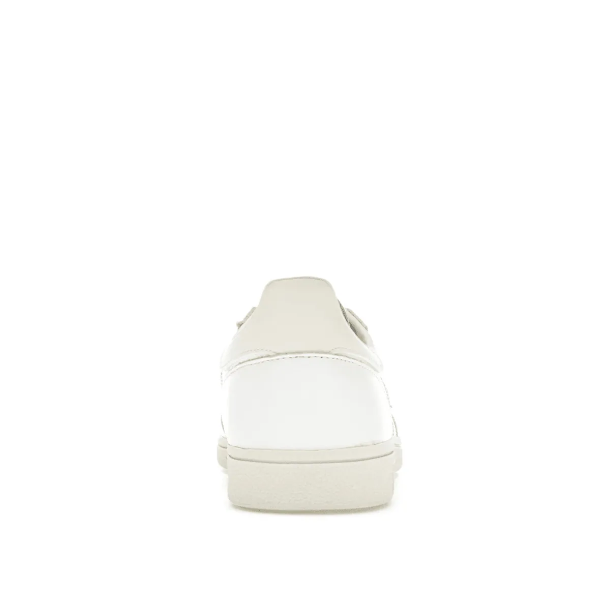 City Comfort Max Adidas Handball Spezial Cloud White
