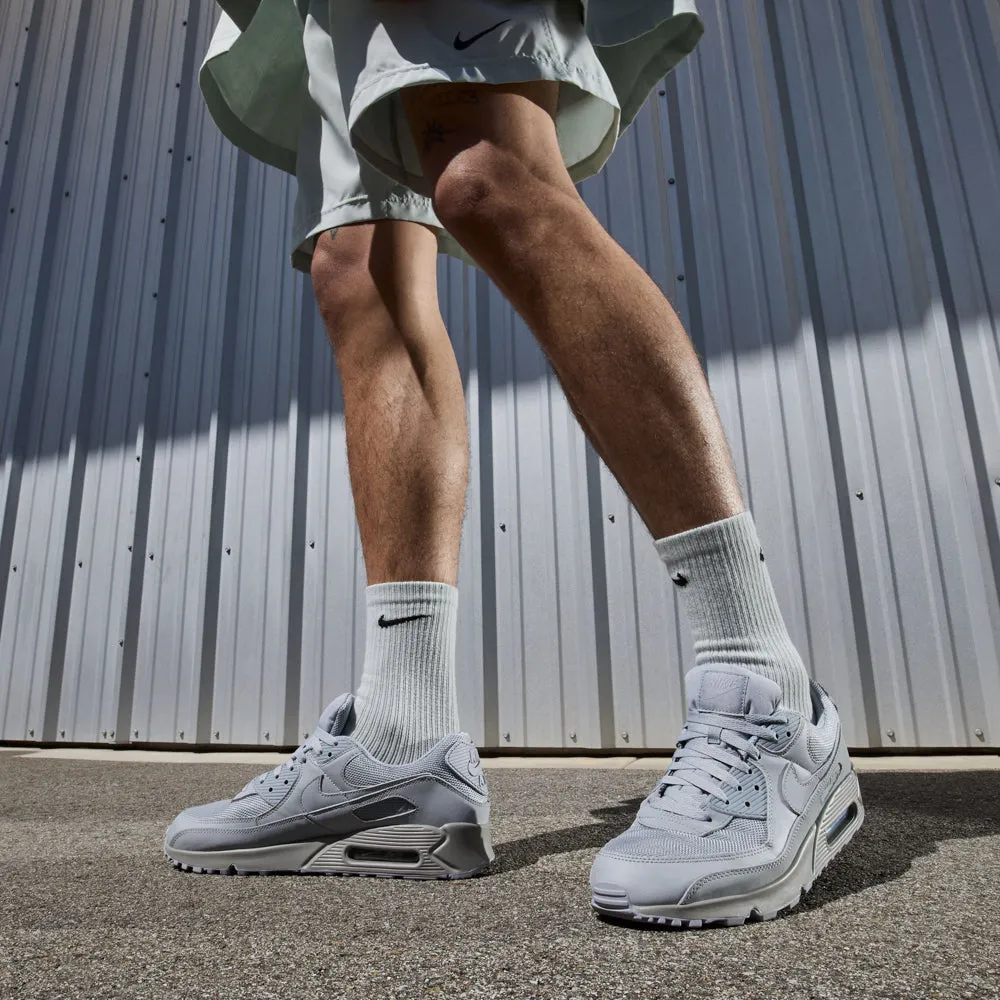 City-Core Air Max 90 - Mens