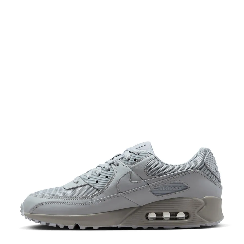 City-Core Air Max 90 - Mens