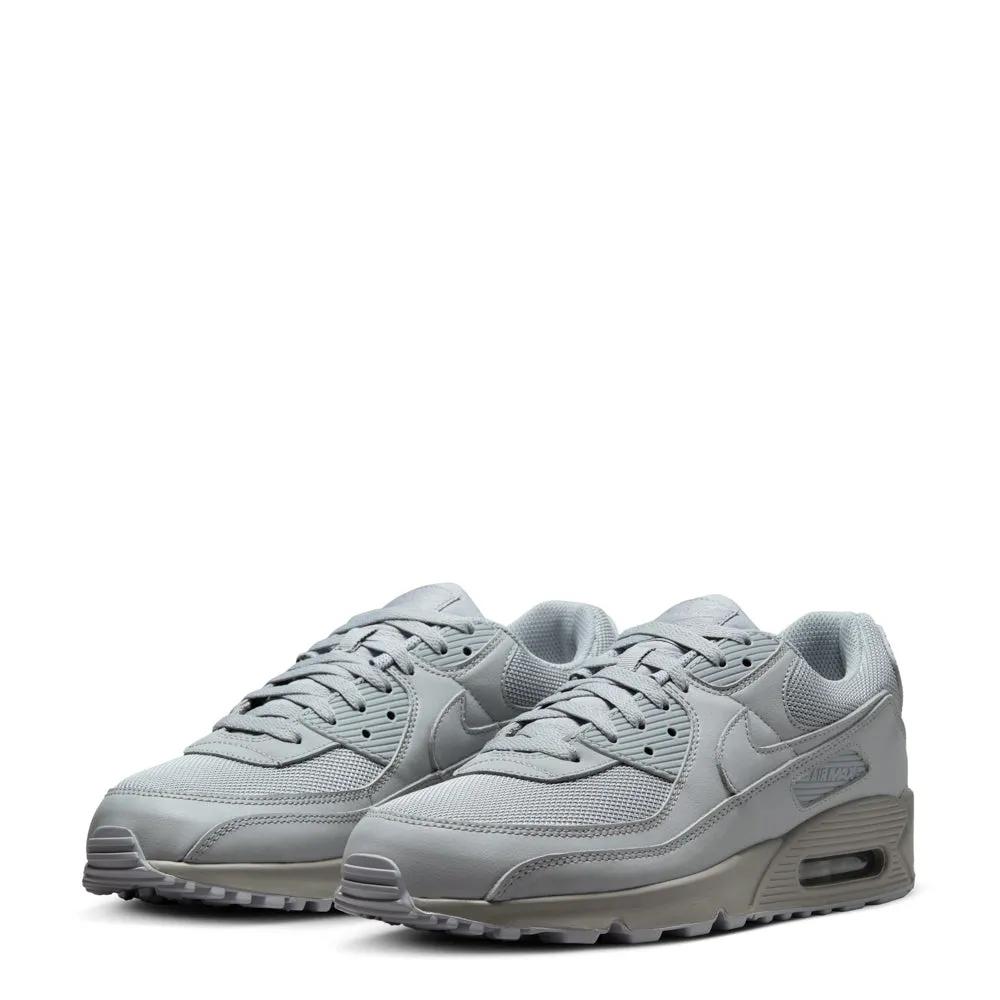City-Core Air Max 90 - Mens