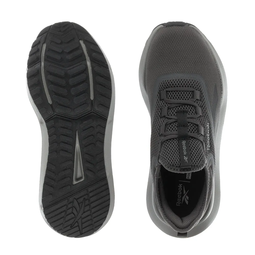 City-Core Cityride- Mens