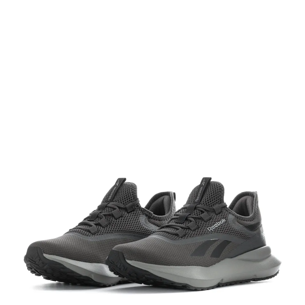 City-Core Cityride- Mens