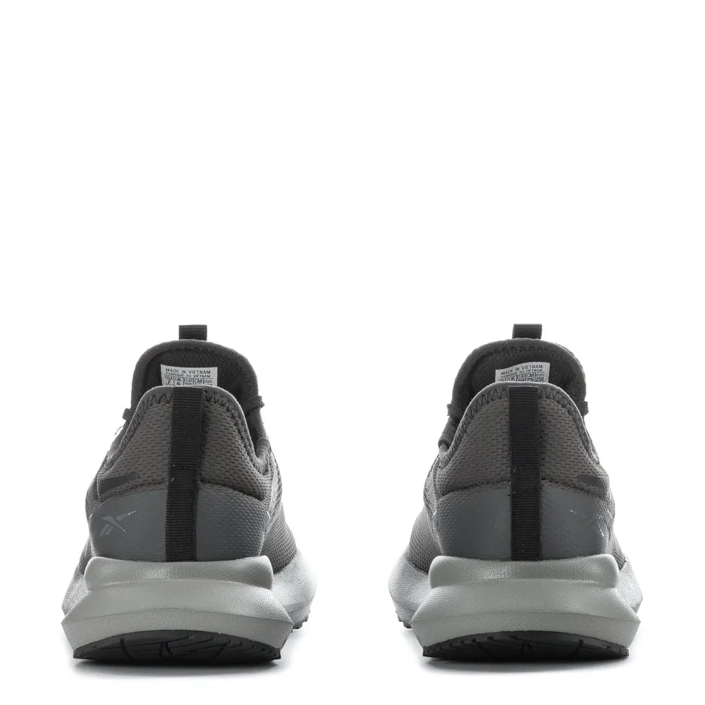 City-Core Cityride- Mens