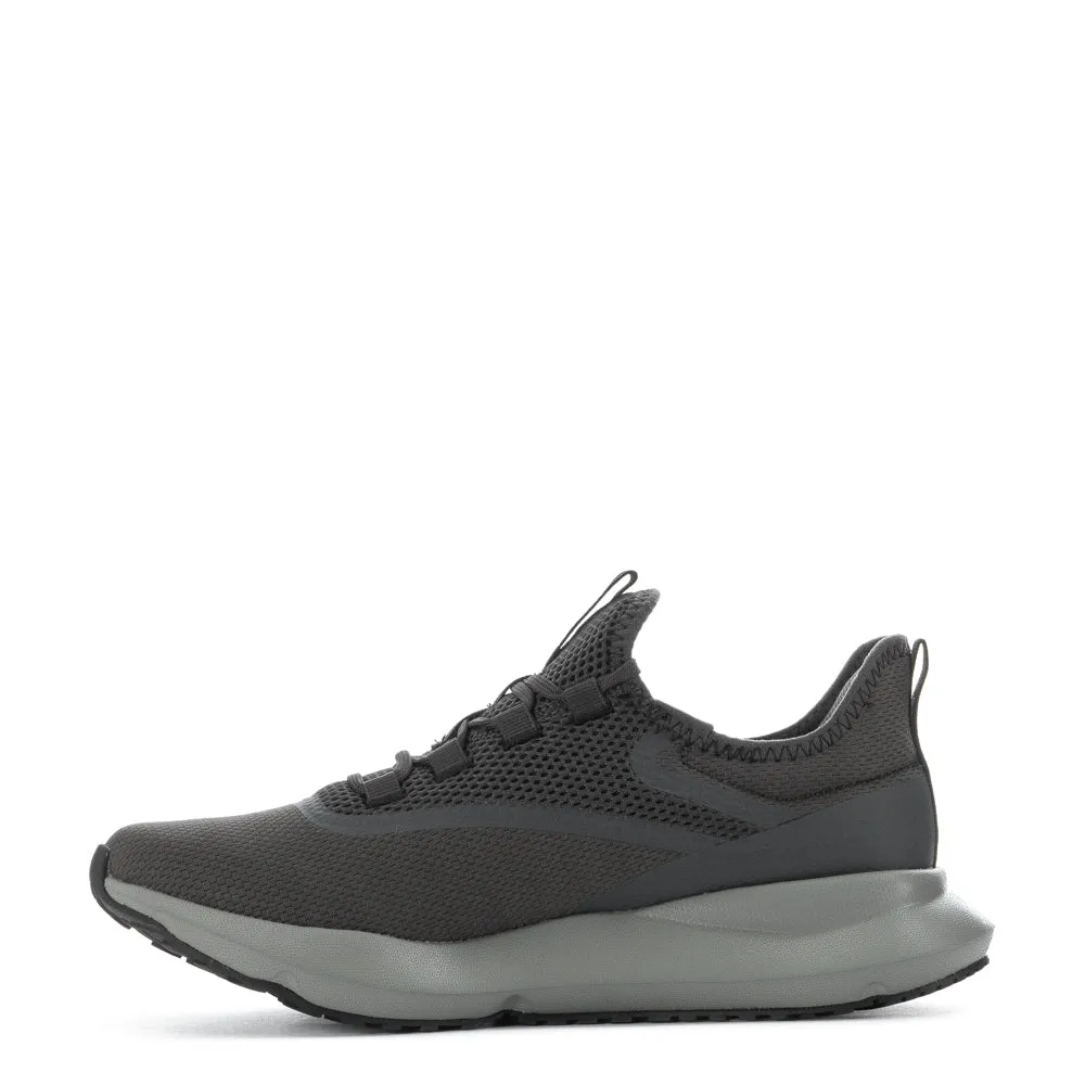 City-Core Cityride- Mens