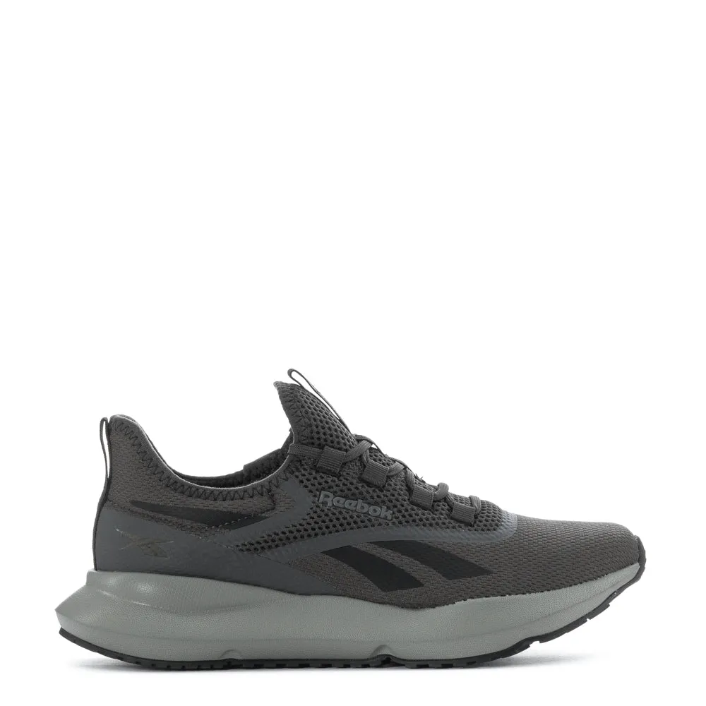 Cityride- Mens Dock Easy