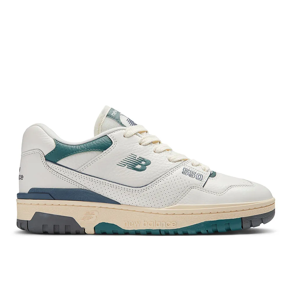 City-Life New Balance 550 OG