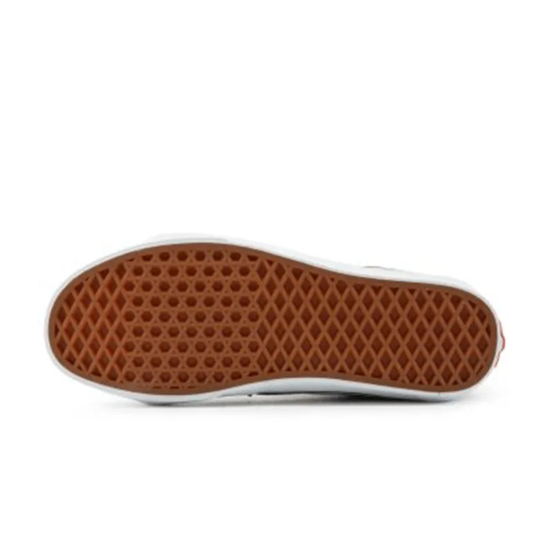 city-run [VN0A4U3C5U7] SK8-Hi Unisex Sneakers