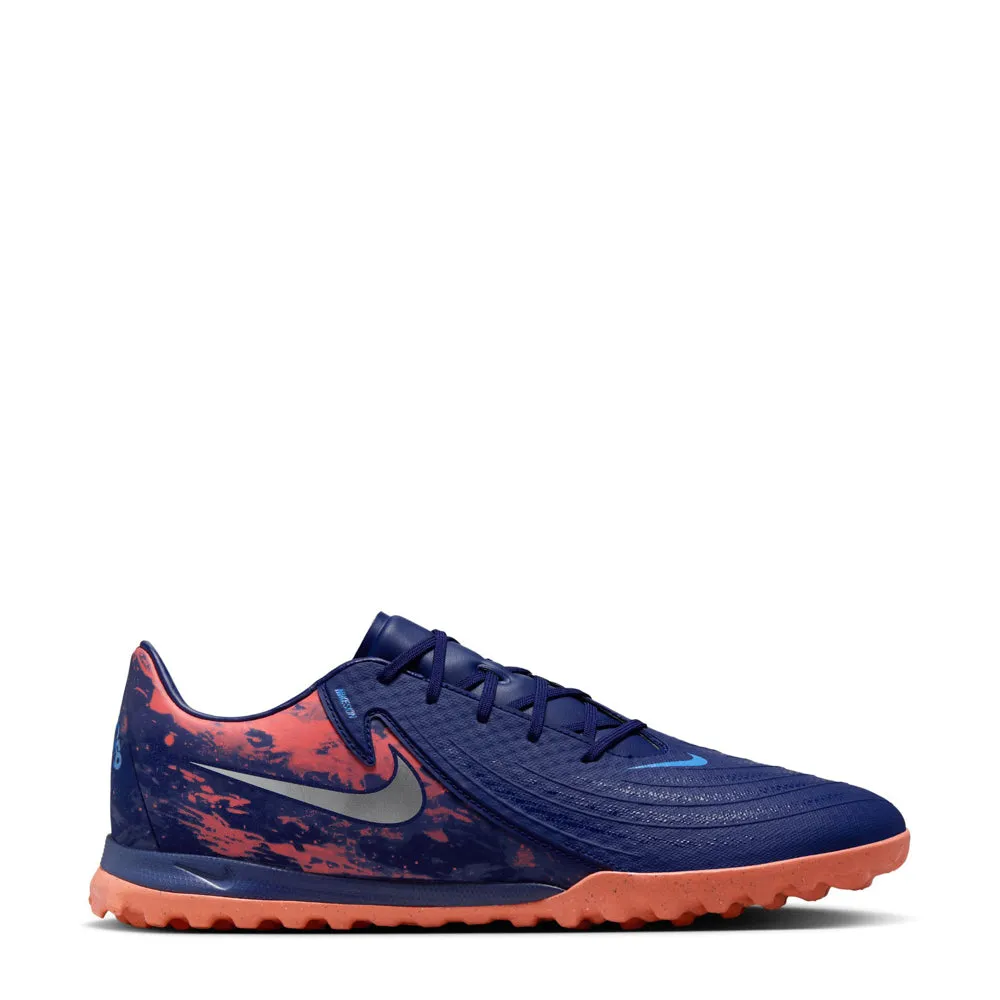 Phantom GX II Academy TF - Mens Desert Cool