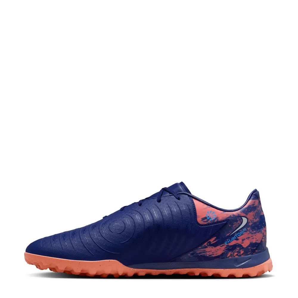 City-Walk Phantom GX II Academy TF - Mens