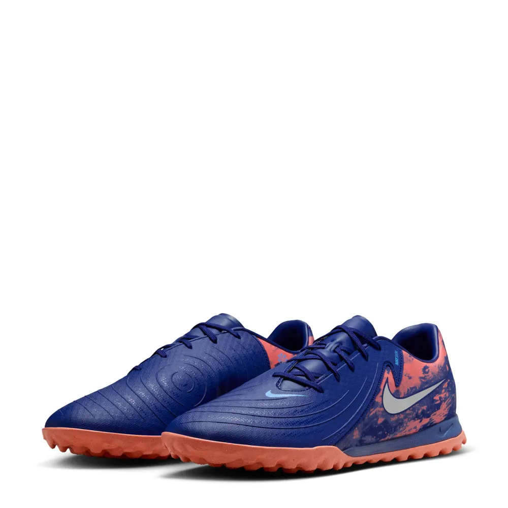City-Walk Phantom GX II Academy TF - Mens