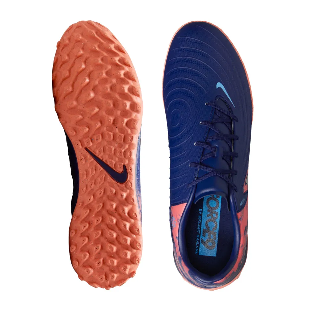 City-Walk Phantom GX II Academy TF - Mens