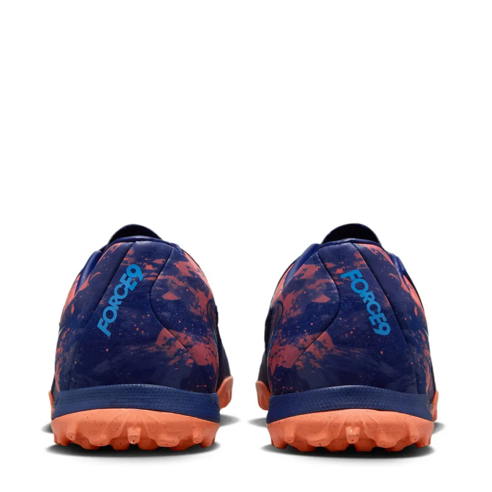 City-Walk Phantom GX II Academy TF - Mens