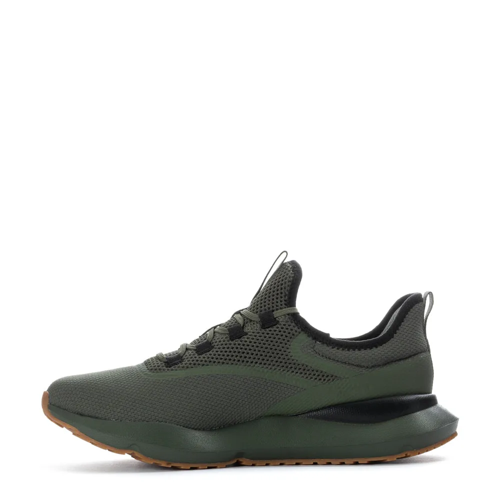 Cityride - Mens Court-Fit