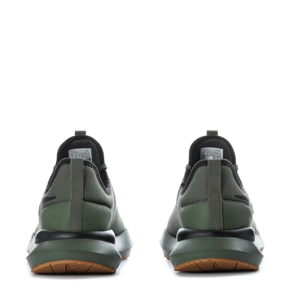Cityride - Mens Court-Fit