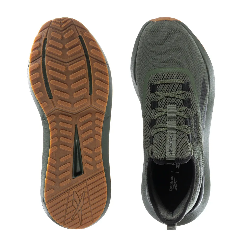 Cityride - Mens Court-Fit