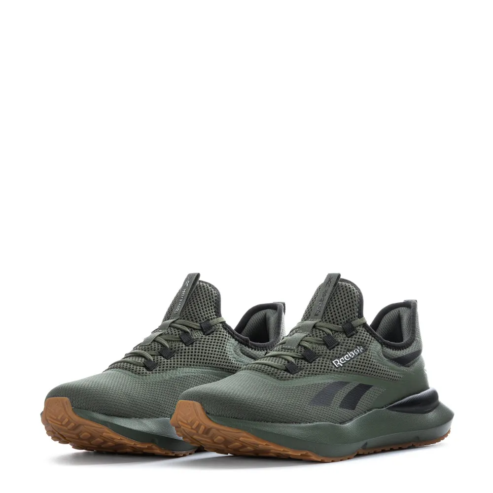 Cityride - Mens Court-Fit