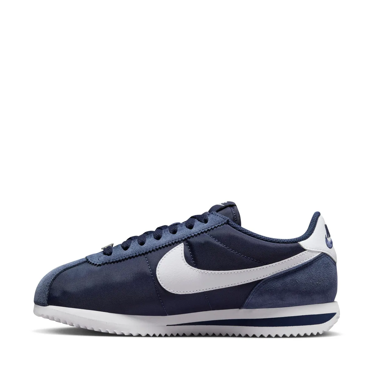 Classic Appeal Cortez - Womens