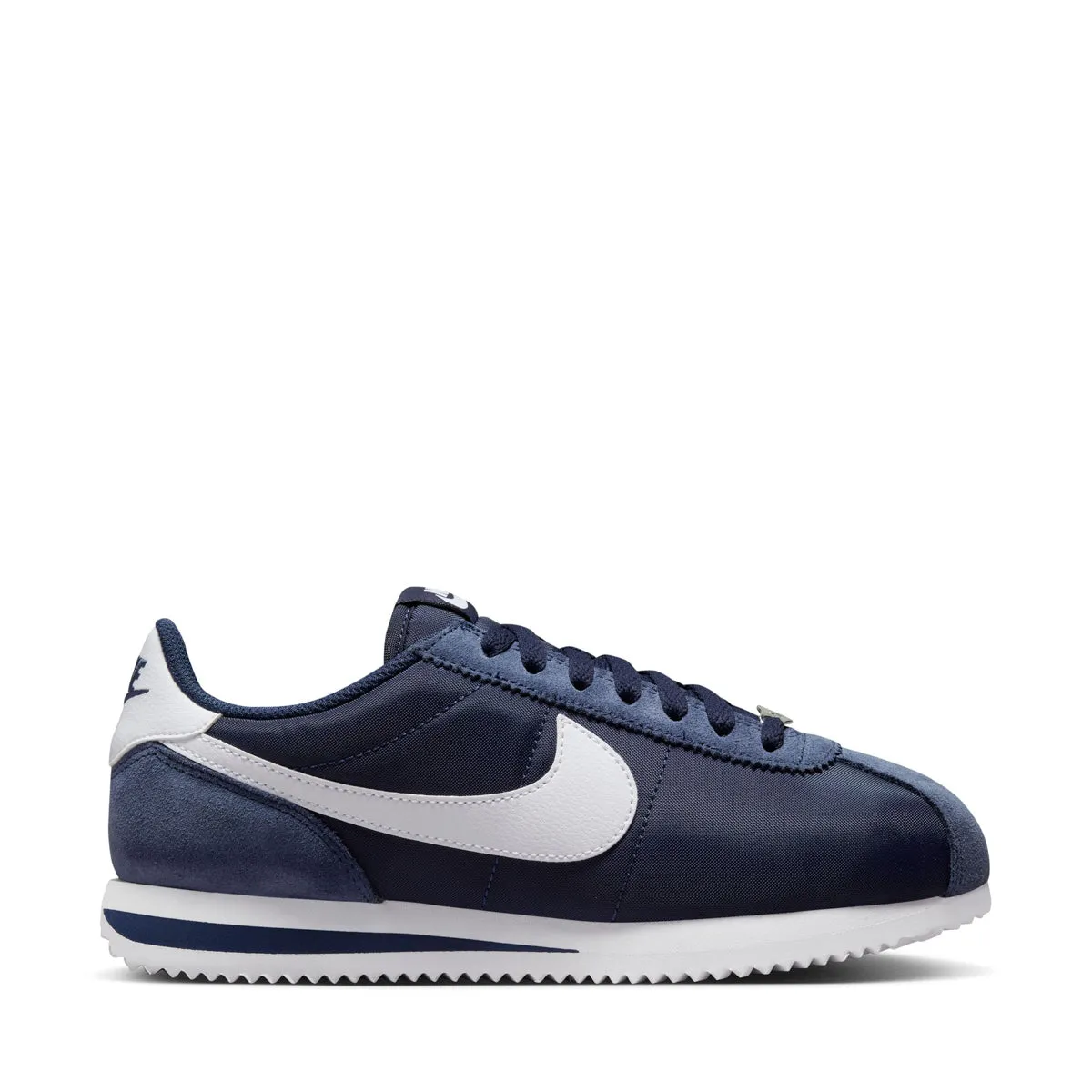 Cortez - Womens Child Run