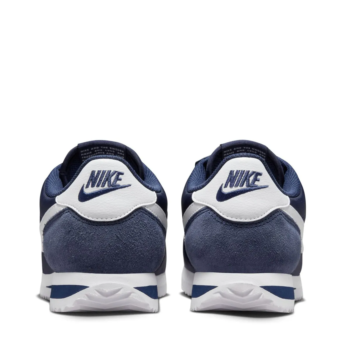 Classic Appeal Cortez - Womens