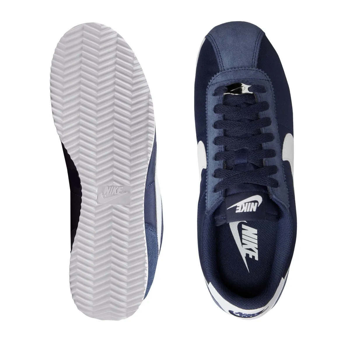 Classic Appeal Cortez - Womens