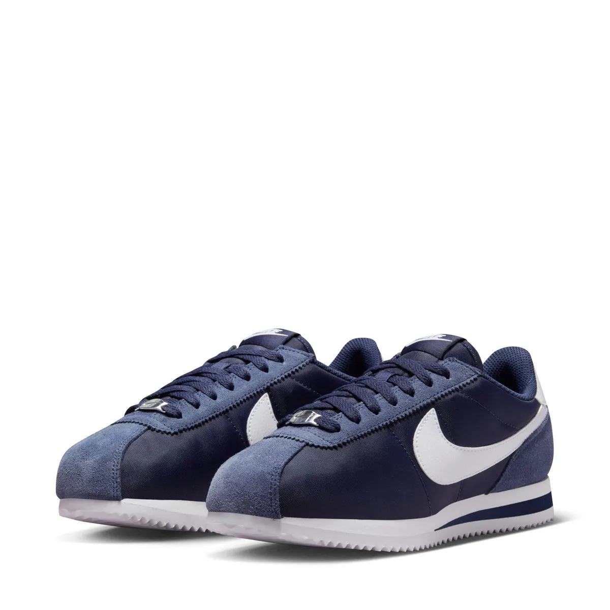 Classic Appeal Cortez - Womens