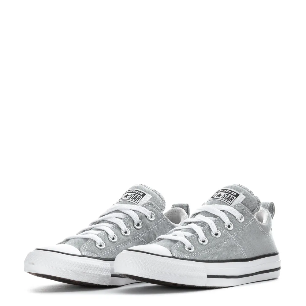 Classic Appeal Madison - Womens