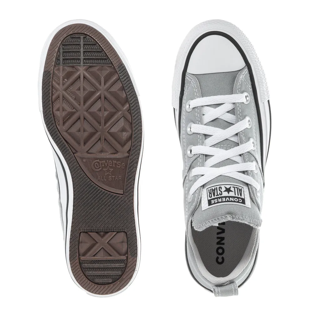 Classic Appeal Madison - Womens