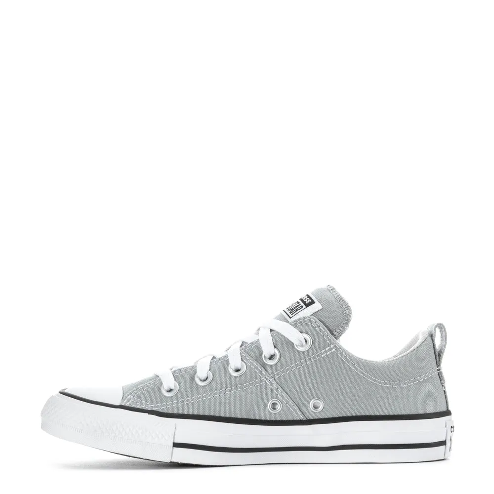 Classic Appeal Madison - Womens