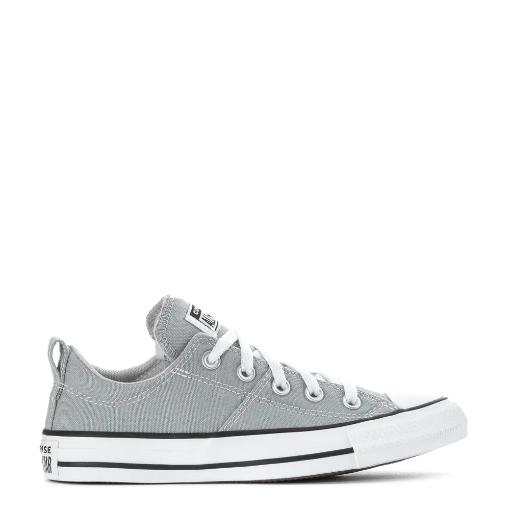 Madison - Womens Elastic Fit