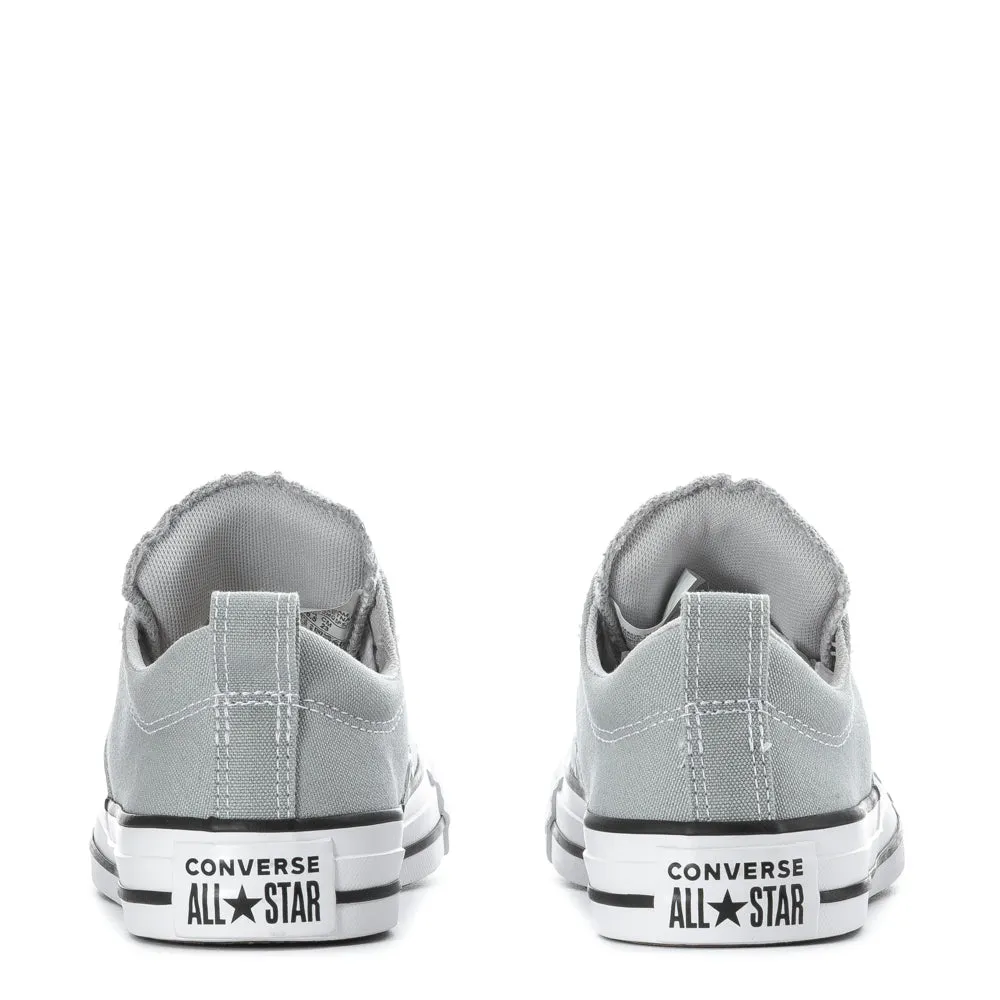 Classic Appeal Madison - Womens