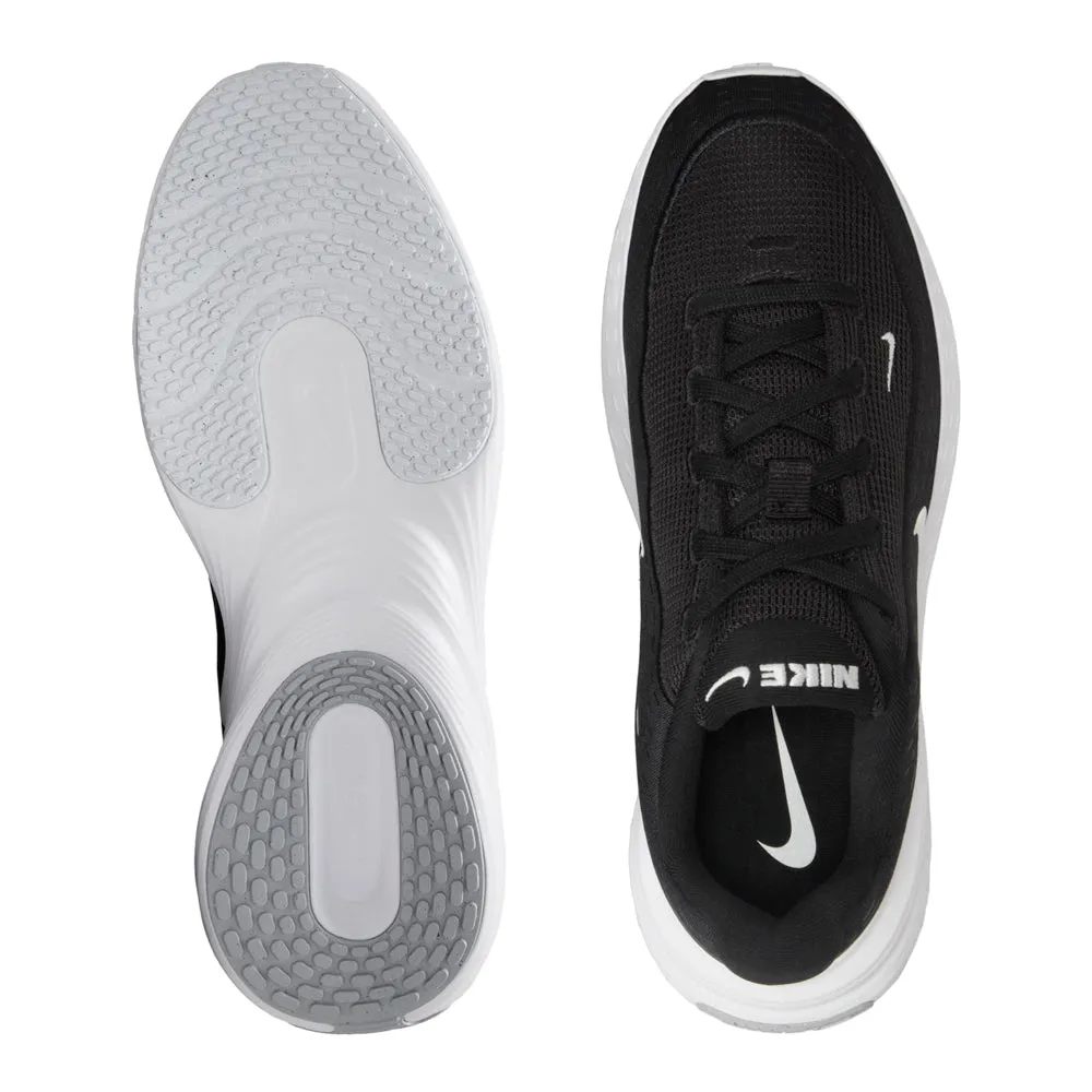 Classic Appeal Uplift SC - Womens