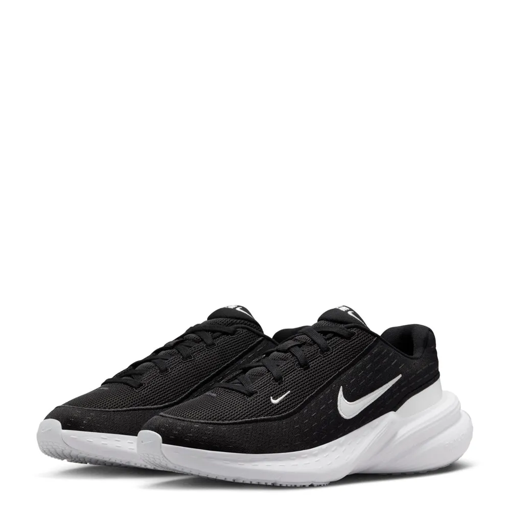 Classic Appeal Uplift SC - Womens