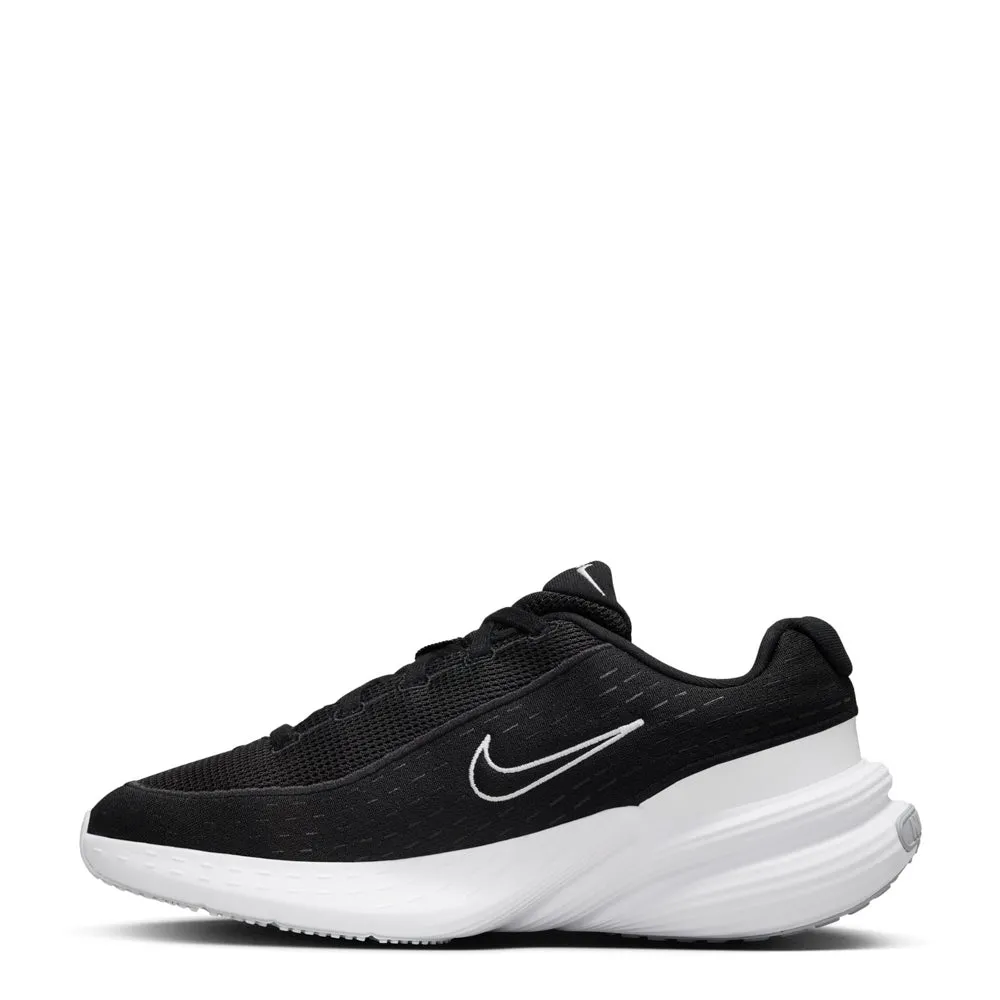 Classic Appeal Uplift SC - Womens