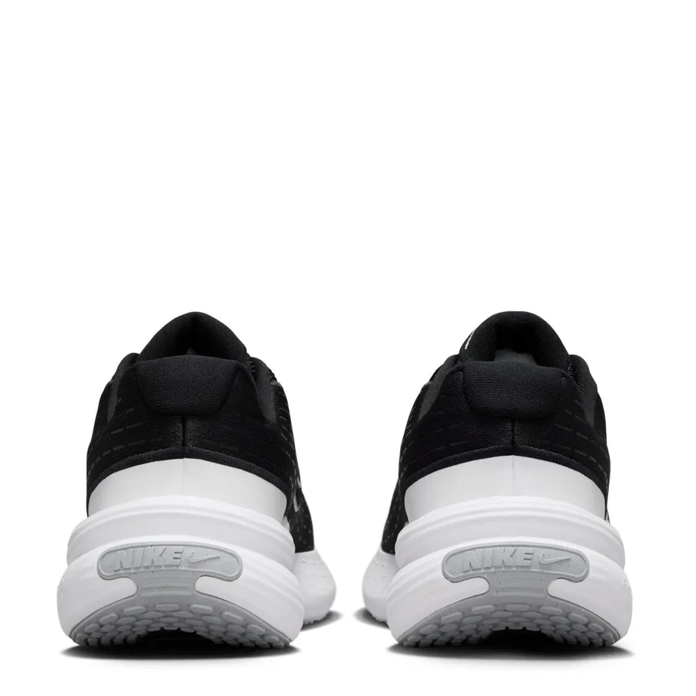 Classic Appeal Uplift SC - Womens