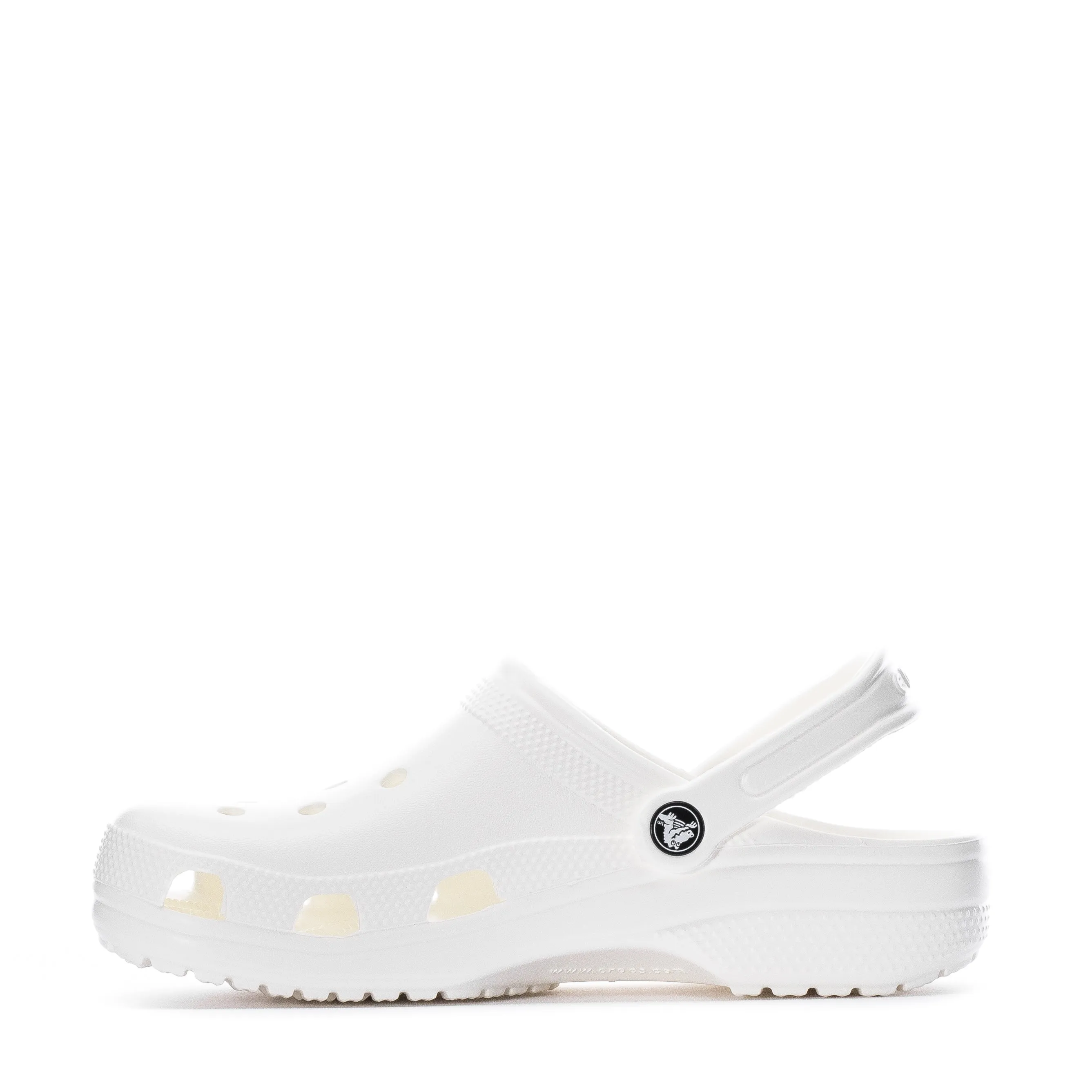 Classic Clog - Mens Eco-friendly