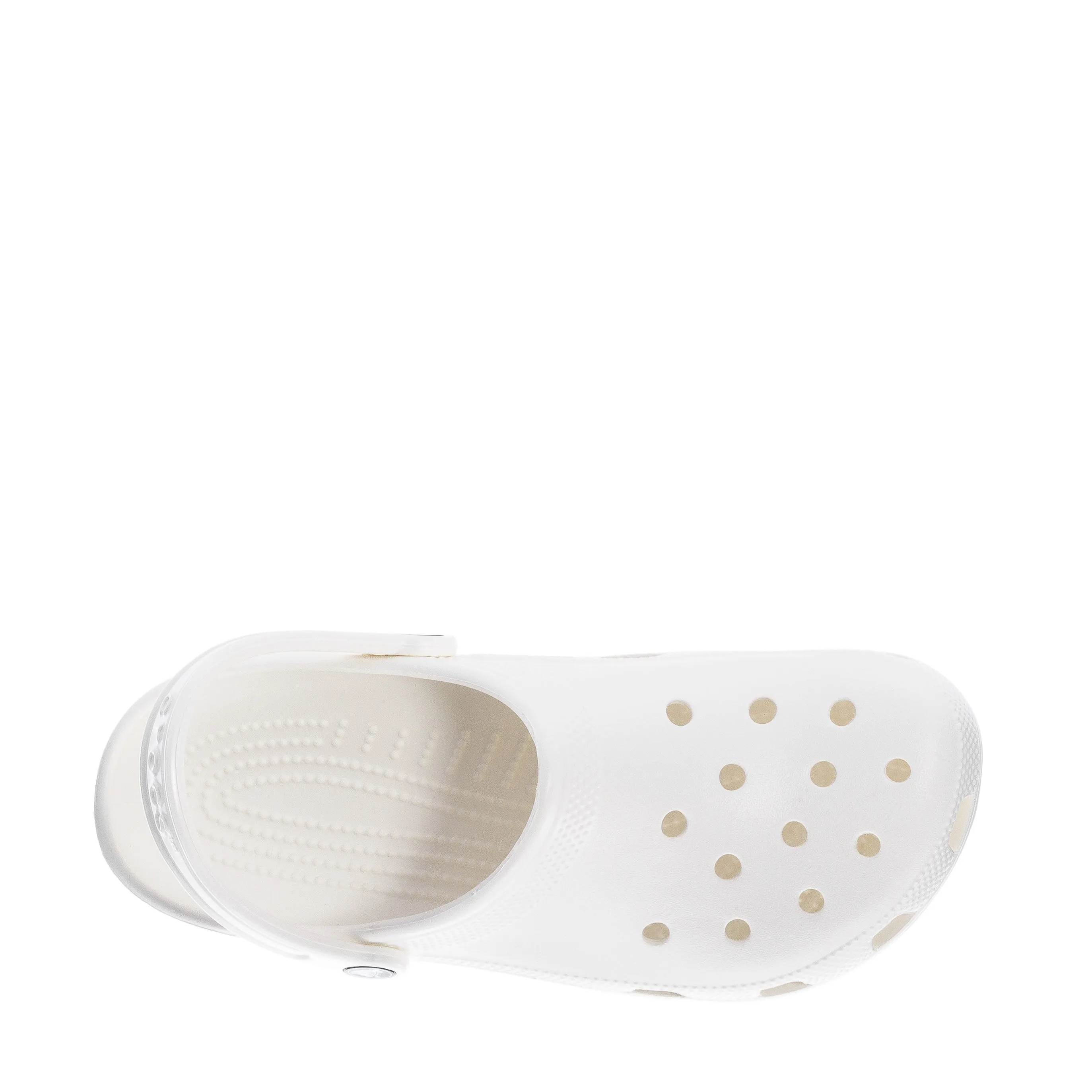 Classic Clog - Mens Eco-friendly