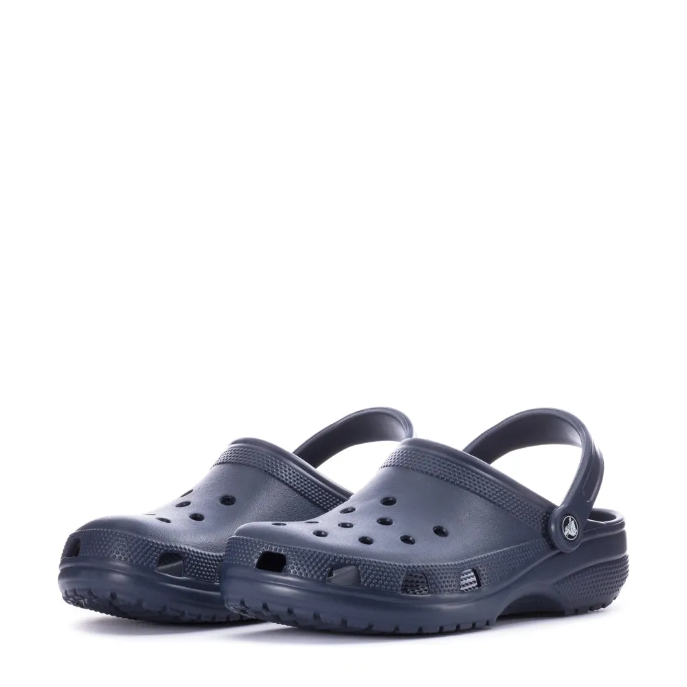 Classic Clog - Mens Fast-Move