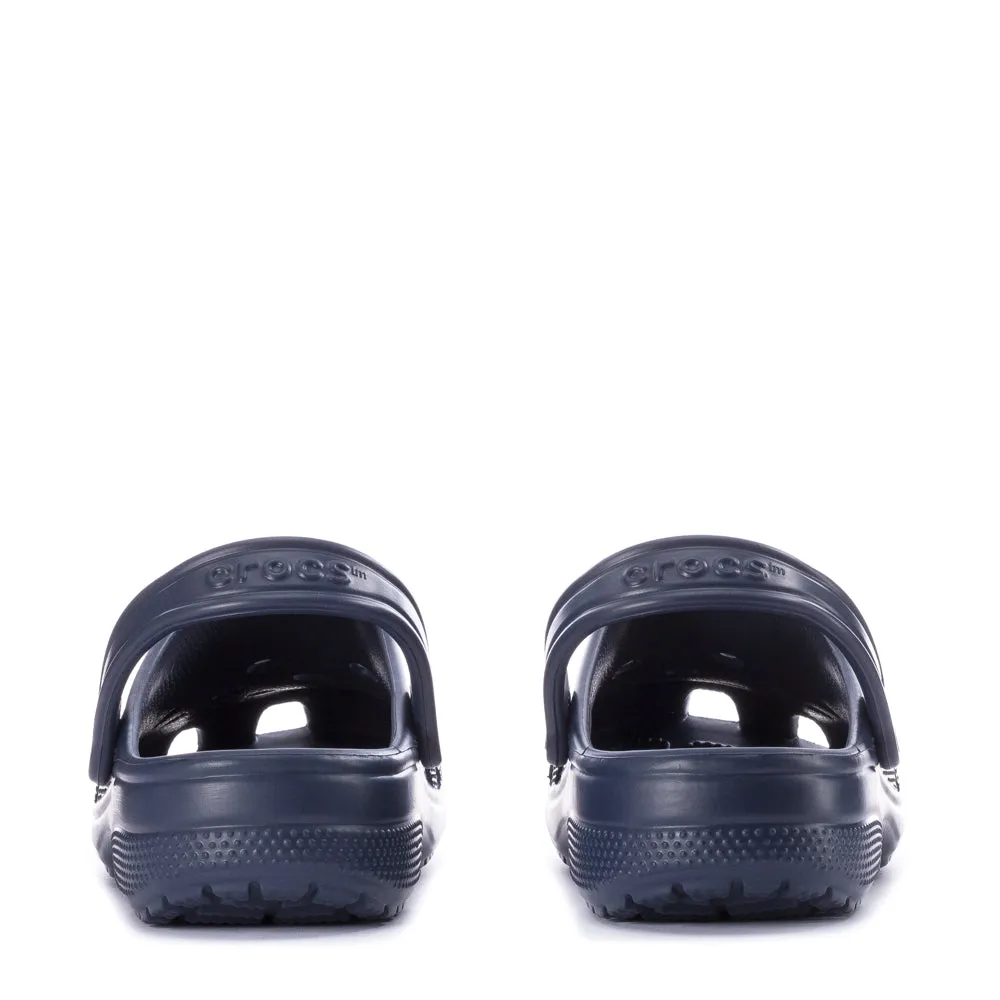 Classic Clog - Mens Fast-Move