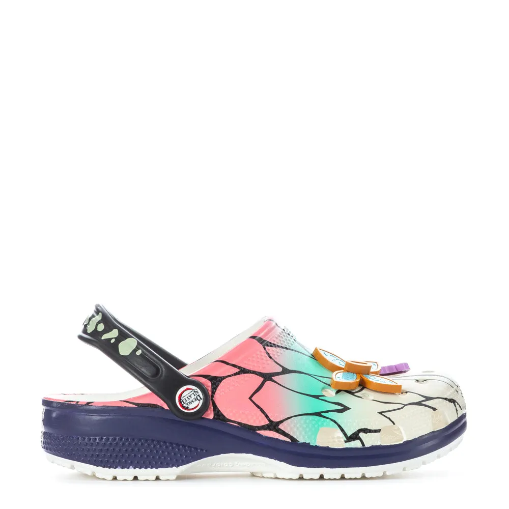 Rock Hike Stretch Hike Classic Clog - Womens