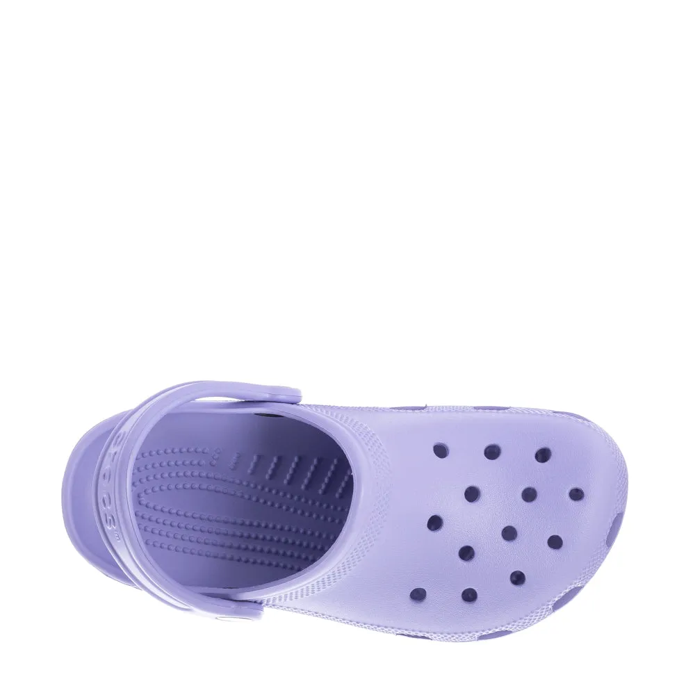 Classic Clog - Womens Modern Urban