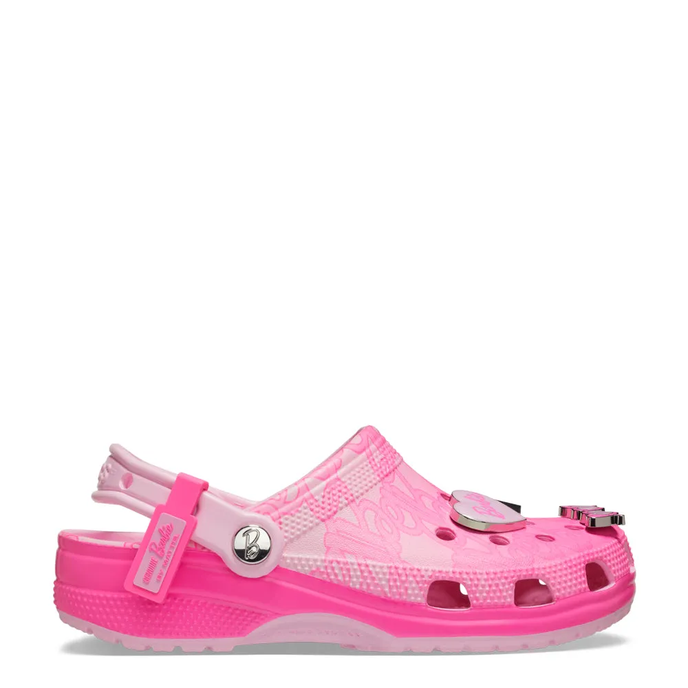 Classic Clog - Womens Trendy Footwear Sun Hike